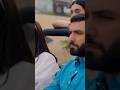 Sanwal Yaar Piya Episode 26 Promo | Feroze Khan Durefishan Saleem Ahmed Ali Akbar