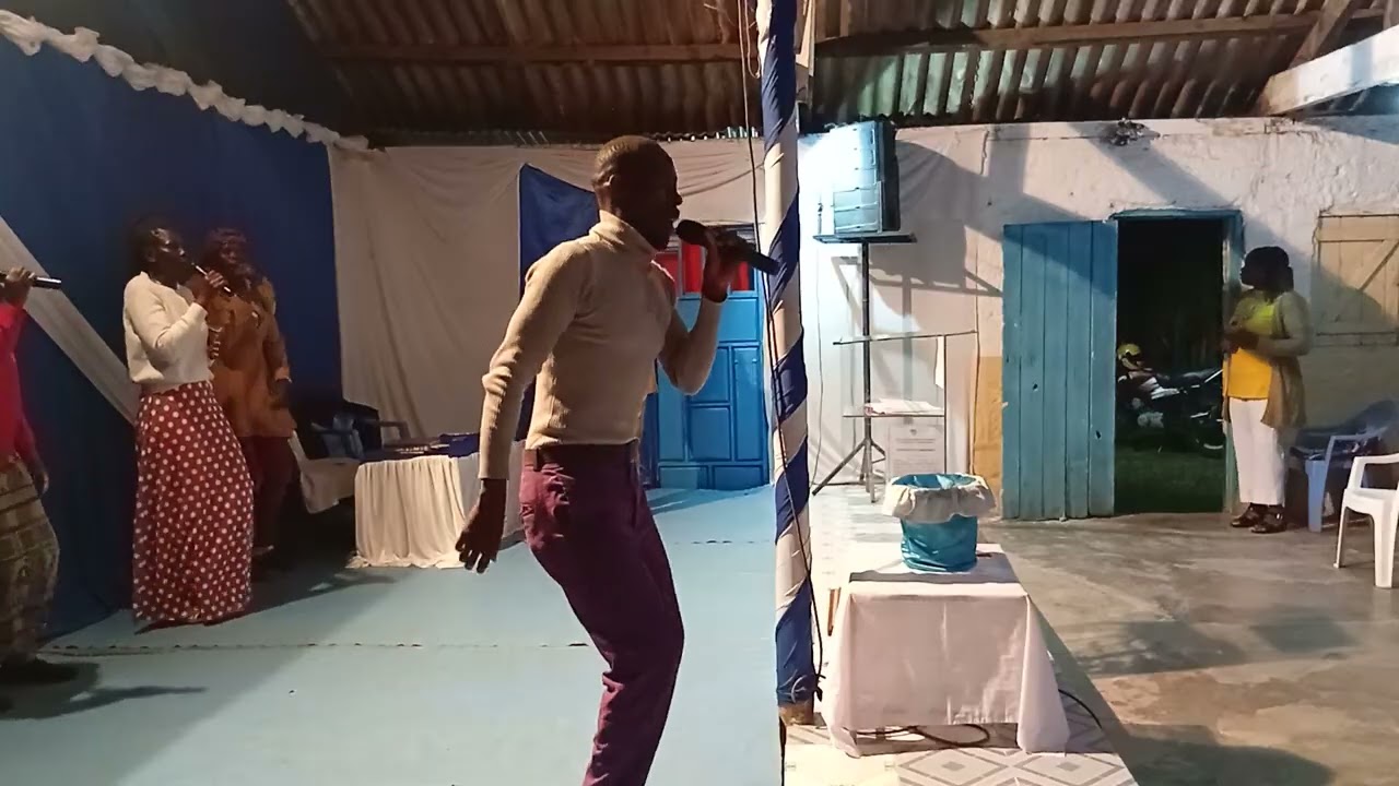 New year well  done 👏 