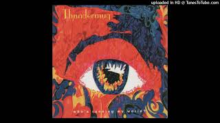 Thundermug - Africa (1994 Version)