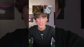 SUBSCRIBE FOR 7 YEARS OF GOOD LUCK!!🍀🤞