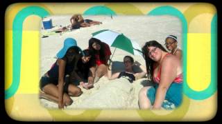 Beach Bash 2013 Promo