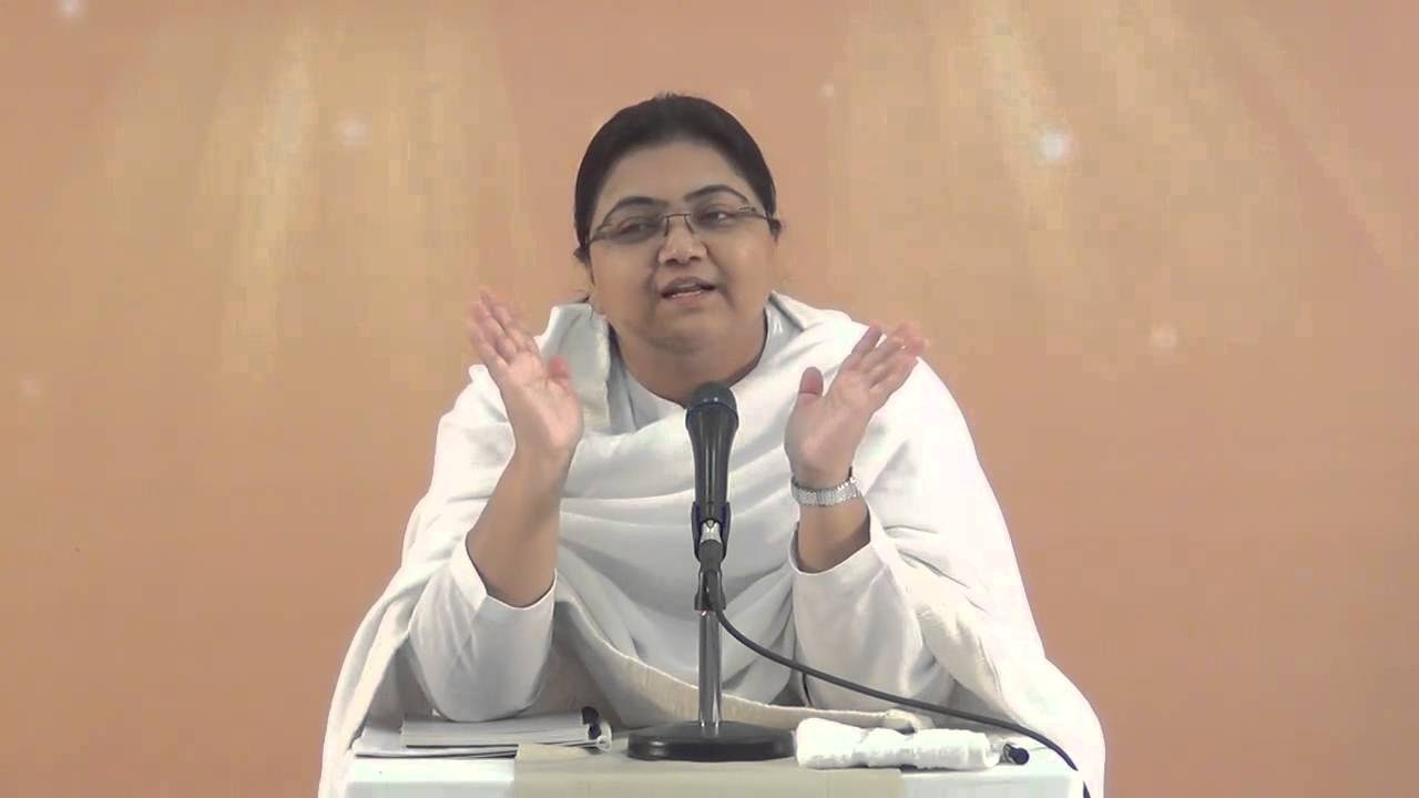 Shri Uttaradhyayan Sutra | Satsang 38