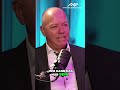 Schämen? Verantwortung übernehmen: Neuer Weg aus Scherbenhaufen! #shorts