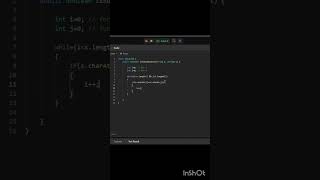 LeetCode 392 | Is Subsequence | Java Solution