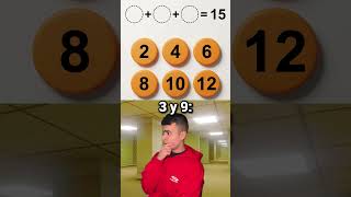 Cual es la respuesta correcta ?🤔 #humor