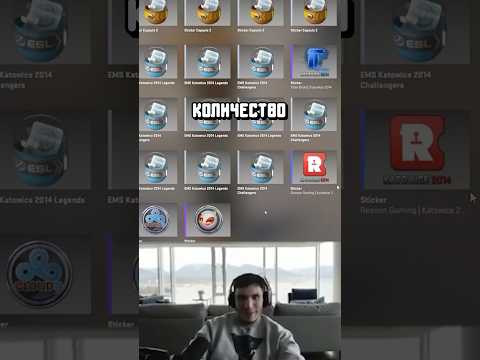 🔥Богатый Инвестор в