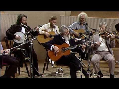 Mc Alpine's Fusiliers - The Dubliners: 50 Years Celebration Concert, Dublin (2012)