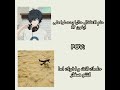 حقيقه لايك اشتراك  رينغوكو   