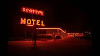 Lutherian-Free Rap-Beat-Freestyle-No Copyright