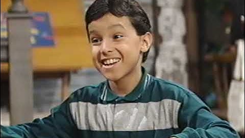 What A World We Share (All Versions) Part 49