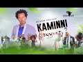 Balchaa Baajigaa Kaminni Hayyuun Ethiopia Afaan Oromoo Music Video 2025 Official Video Balchaa Baajigaa Kaminni Hayyuun Ethiopia Afaan Oromoo Music Video 2025 Official Video