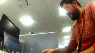 test Ale_2015-10-07T10:16:27.27Z