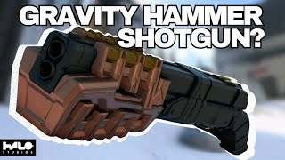 LEAKED WEAPON: How does it compare? (Try it now | Link below)