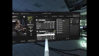 Firewall Zero Hour™ Containment Ace
