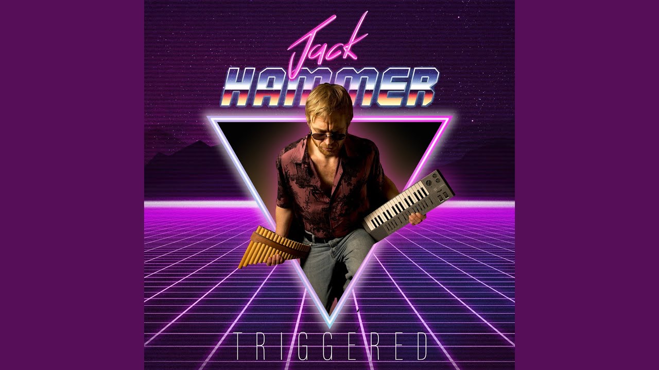 Watch Hard Boiled on YouTube Watch Hard Boiled on YouTube