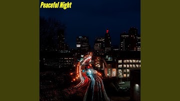 Background for Limitless Magic