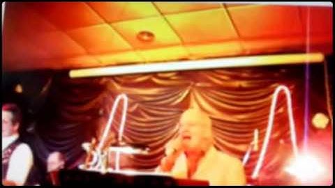 My June 1st, 2014  (Created with @Magisto)