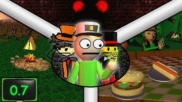 Baldi