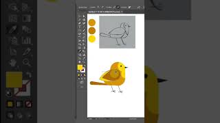 #art #graphicdesinger #adobeillustrator #tahsingraphix #graphicdesiner #graficdesigner #foryou #gra