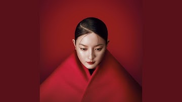 Thumbnail of สักวันฉันจะหายดี