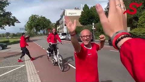Socialrun 2022 Aftermovie