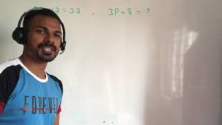 Computation Operations Part 1 - Mathematics - Grade 3, Grade 4 and Grade 5 - By askV