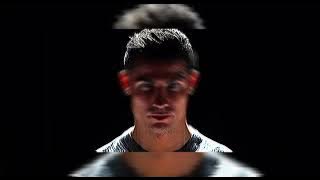 𝙈𝙊𝙉𝙏𝘼𝙂𝙀𝙈 𝘽𝙄𝙊𝙉𝙄𝘾𝘼 𝙀𝙎𝙋𝙀𝘾𝙏𝙍𝘼𝙇 2 (𝙎𝙪𝙥𝙚𝙧 𝙐𝙡𝙩𝙧𝙖 𝙎𝙡𝙤𝙬𝙚𝙙  𝙍𝙚𝙫𝙚𝙧𝙗