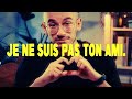 Comment les youtubeurs vous retournent le cerveau (sociologie des relations parasociales)