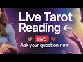 🔥Live Today • Yes No • Pick a card • Current Feelings • No Contact #LoveReading • Career Reading