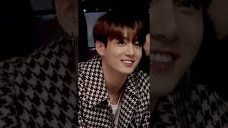 Taehyung, Jimin, Jungkook &Jin reaction to Blackpink # Armink forever