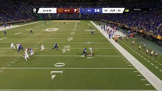 Madden 23 MUT, New AKA players + Most feared + 89 OVR team