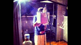 Rickey YNT-Loudpack(Snippet) Profile