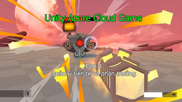 [Phần 8] Thiết kế game FPS Multiplayer - Quản lý tiền tệ và phần thưởng