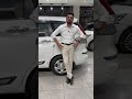 ₹ 5000/- कमाओ रोज़ 🔥🔥 | Maalik bano Naukar nahi @ChadhaMotorSalesCMS