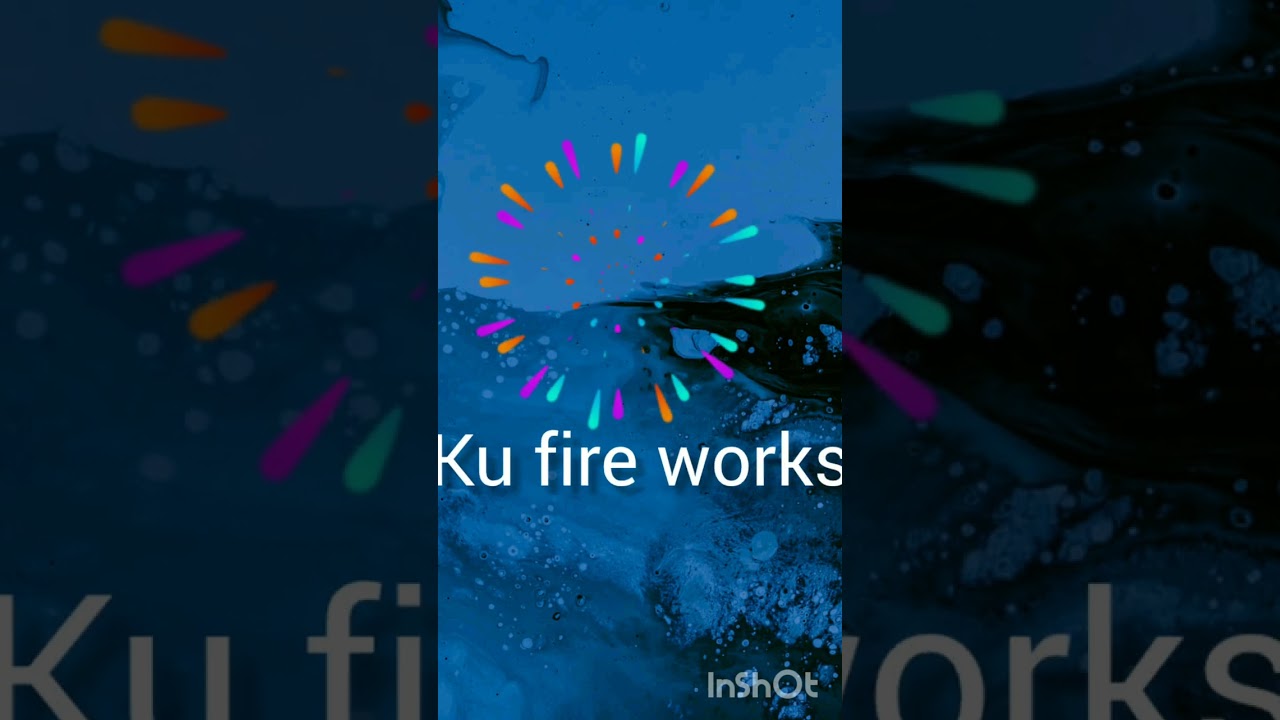 FIRE FIK ft J Voice (omungongo)