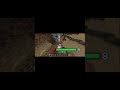 health bar addon for minecraft #minecraft