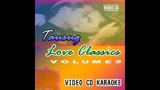 01 Way Ku Naghimangkan - Kimjung Lim