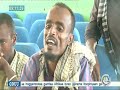 ODUU Amma Afaan Oromoo ODUU Amma Afaan Oromoo
