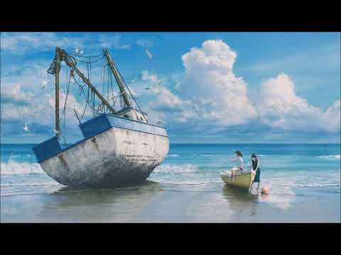 Ayumi Hamasaki - Blue Bird [English & Terjemahan]