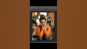 How to change any color in Photoshop! 🎨🔥#PhotoshopTutorial#ColorChange#GraphicDesign #PhotoshopTrick