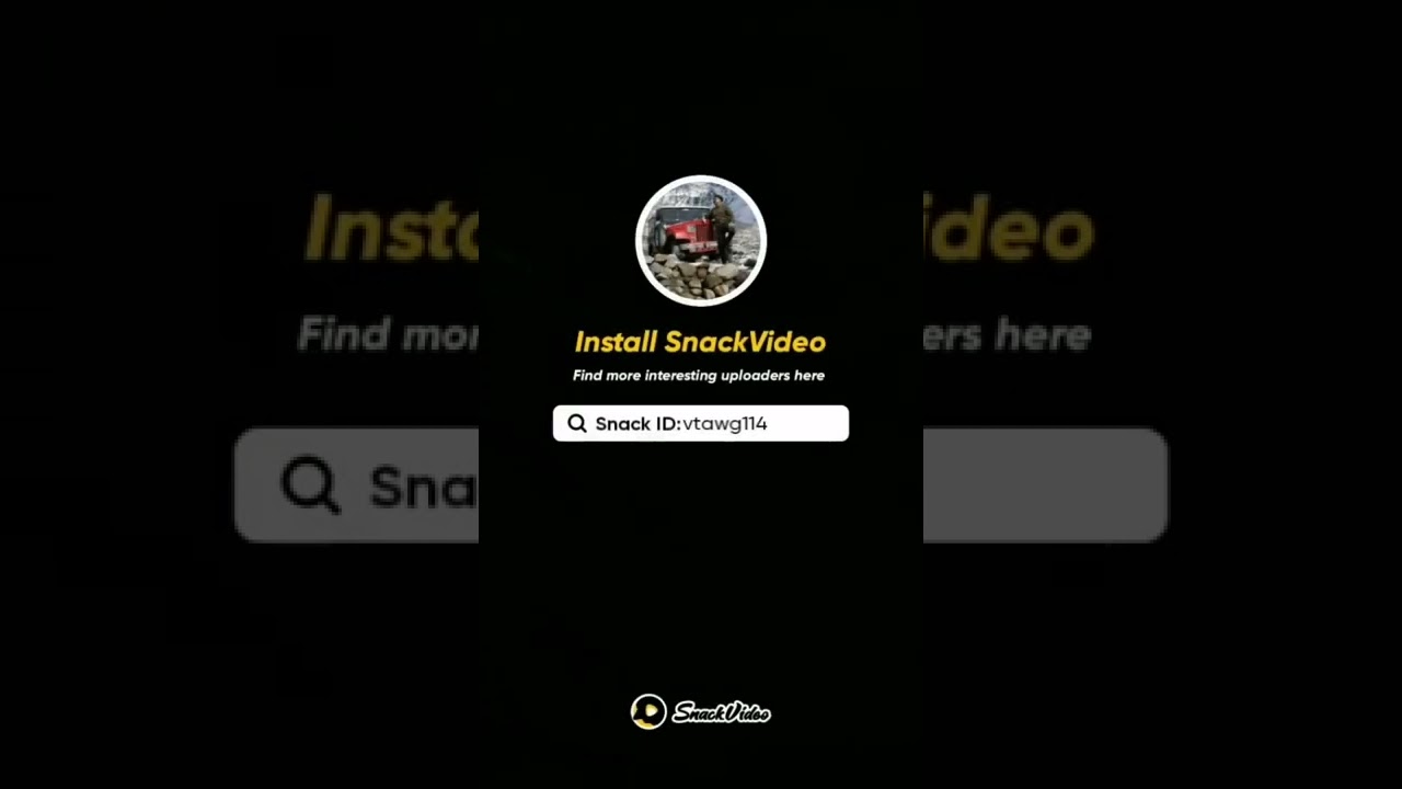 Weg von mir ¦song¦ CIVO