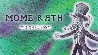 Mome Rath | Kirya & Geychenko (original song)