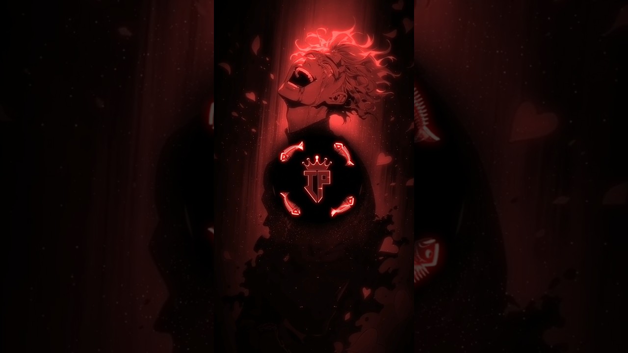 👻//VEM VEM FUNK [ULTRA SLOWED] 