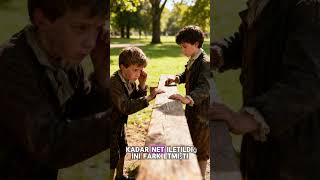 Tıbbın En İkonik Aleti Aslında Bir Utangaçlık Eseri Mi?