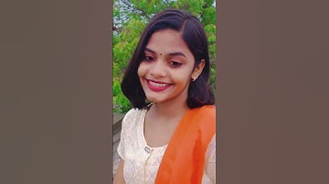neeepaakumbothupathikichumnaasuennakku#shorts#the classy queen #like #support #subscribe #share 😍😍