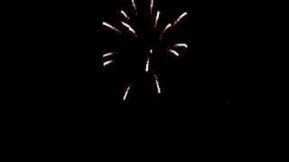 Independence Day 2007 part 3