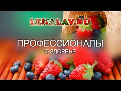 Клизма: польза или вред? Мифы и предрассудки о вреде клизмы