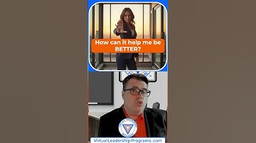 Stop Saying AI Cannot Do That Job | Mindset Shift for the Future of Work #AI #HR