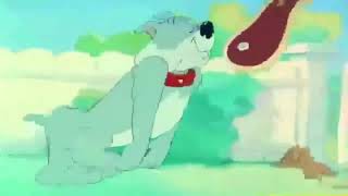 كرتون اطفال توم وجيرى 2020 رائع  Tom and Jerry screenshot 4
