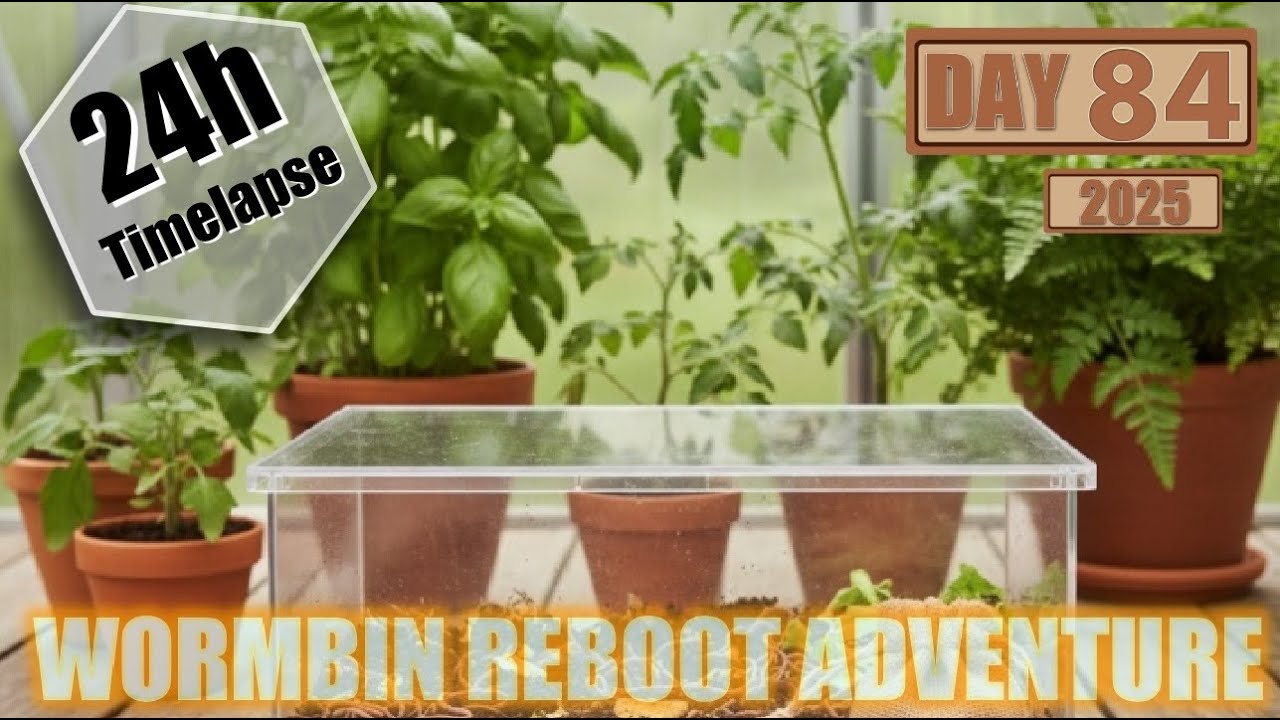 working-compostworms-wormbin-fishtank-view 2025-12-02